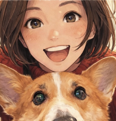 yuzuna